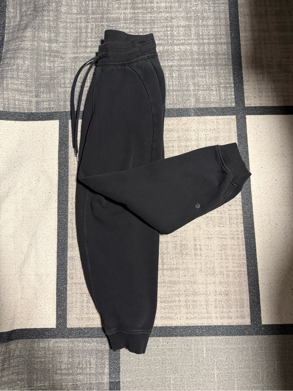 Lululemon Joggers